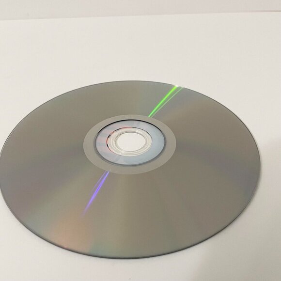 In Living Color Season 1 One DVD - Picture 14 of 16